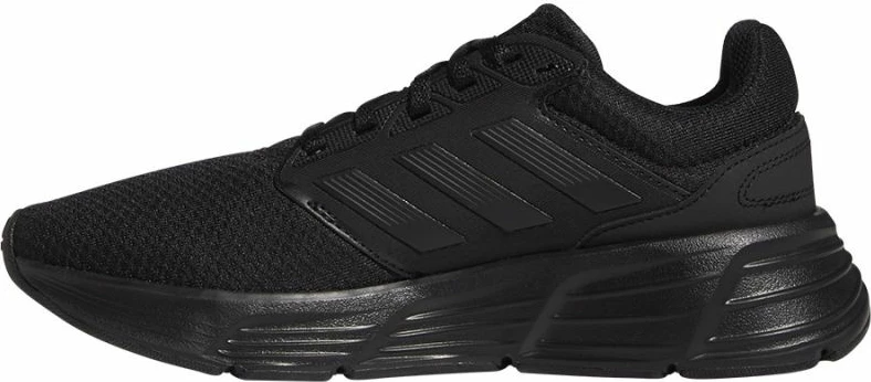 Atlete për femra adidas, të zeza [Madhësia: 39 1/3]