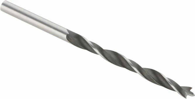 Maja shpimi për dru DeWalt DT4504 4 mm