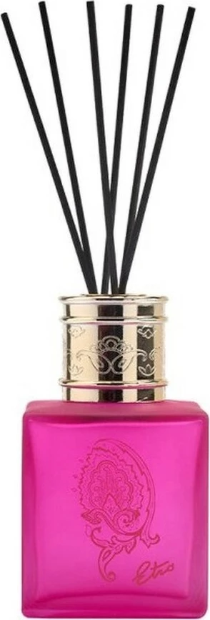 Difuzer aromatik Etro Afrodite unisex 250ml