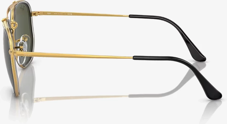 Syze dielli Ray-Ban RB3648M 923931 52