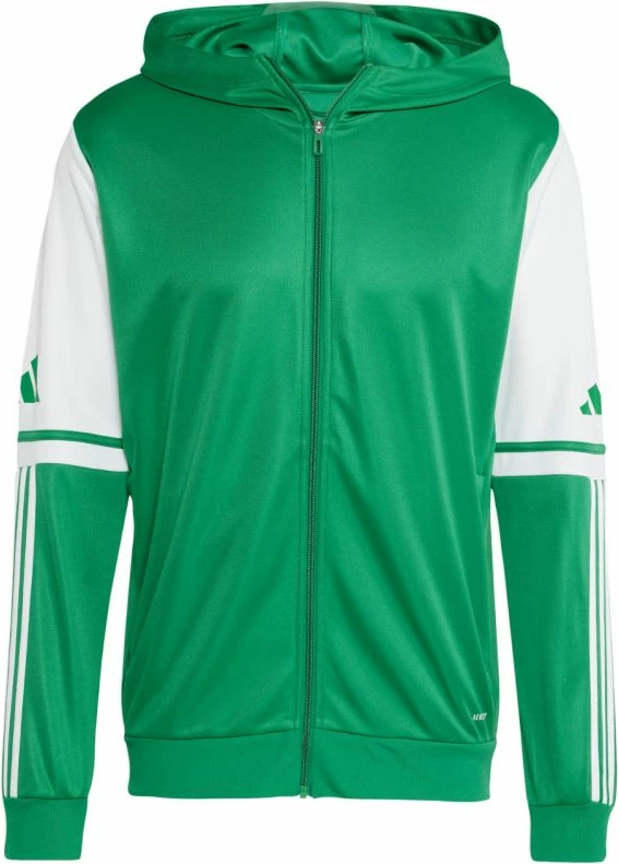 Duks për meshkuj adidas, i gjelbër