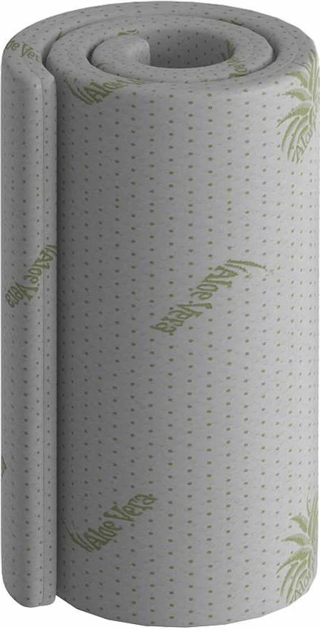 Dyshek Skye Decor, Aloevera, 100x190
