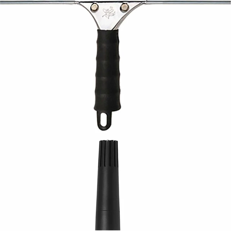 Mop Xhamash Inox