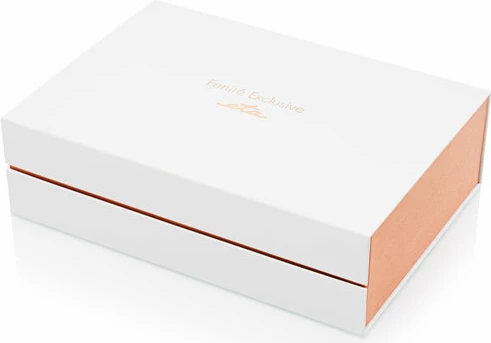 Tharëse Flokësh ETA FENITÉ EXCLUSIVE 932090000