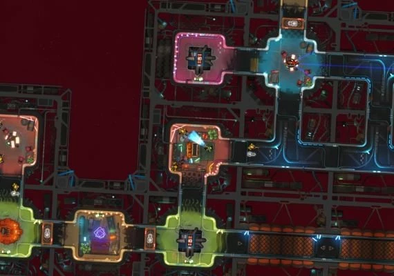 Heat Signature EN Global