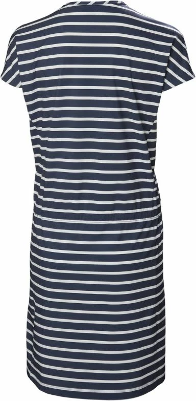 Fustan Helly Hansen Thalia 2.0 për Femra