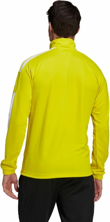 Duks adidas për meshkuj, i verdhë [Madhësia: S]