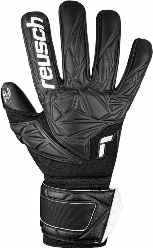 Doreza për portier Reusch, për meshkuj