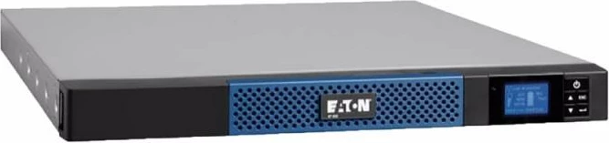 UPS Eaton 5P 1550G 5P1550GR-L Rack 1U Li-Ion, i zi
