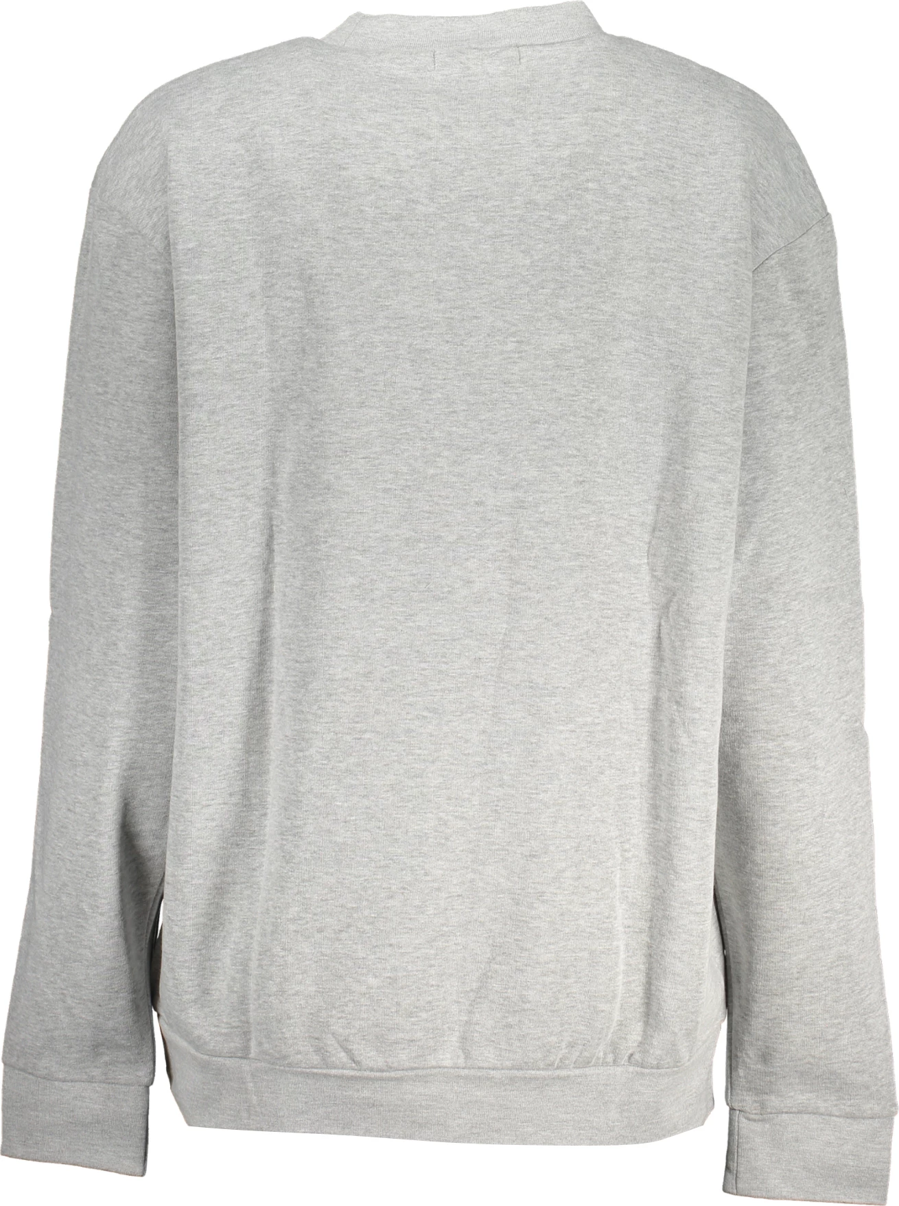 Duks femra Cavalli Class, gri