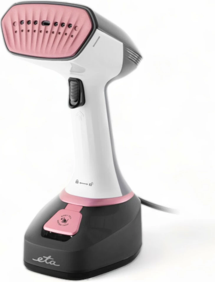 Hekur Dore Me Avull ETA STEPHANY 227090000