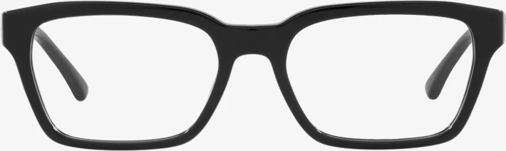 Korniza optike Emporio Armani EA3192 5875 53