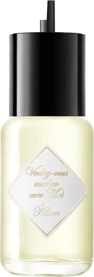 Eau de Parfum për femra By KILIAN Voulez-Vous Coucher Avec Moi Refill 50ml