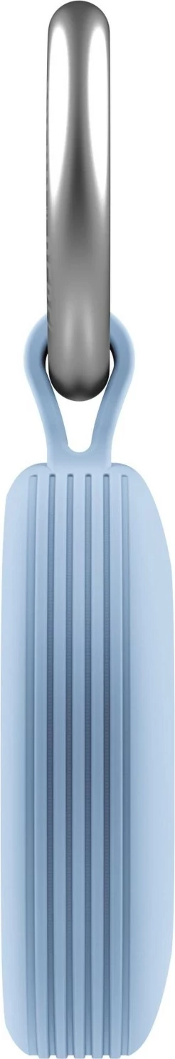 Lokalizator Fresh'n'Rebel Smart Finder Tag 2, Vivid Blue