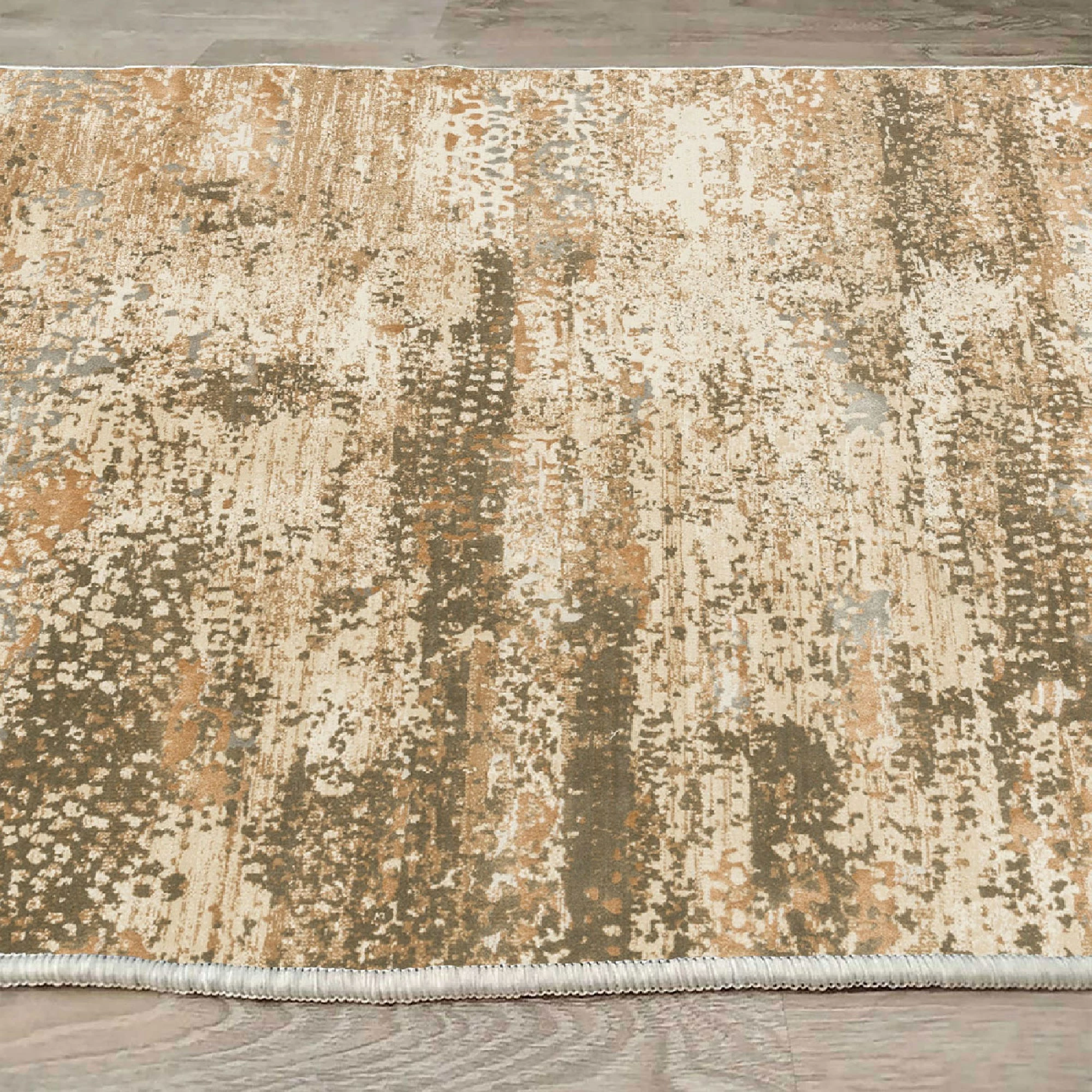 Qilim korridori, shumëngjyrësh, Conceptum Hypnose, Els1897, 80x150cm