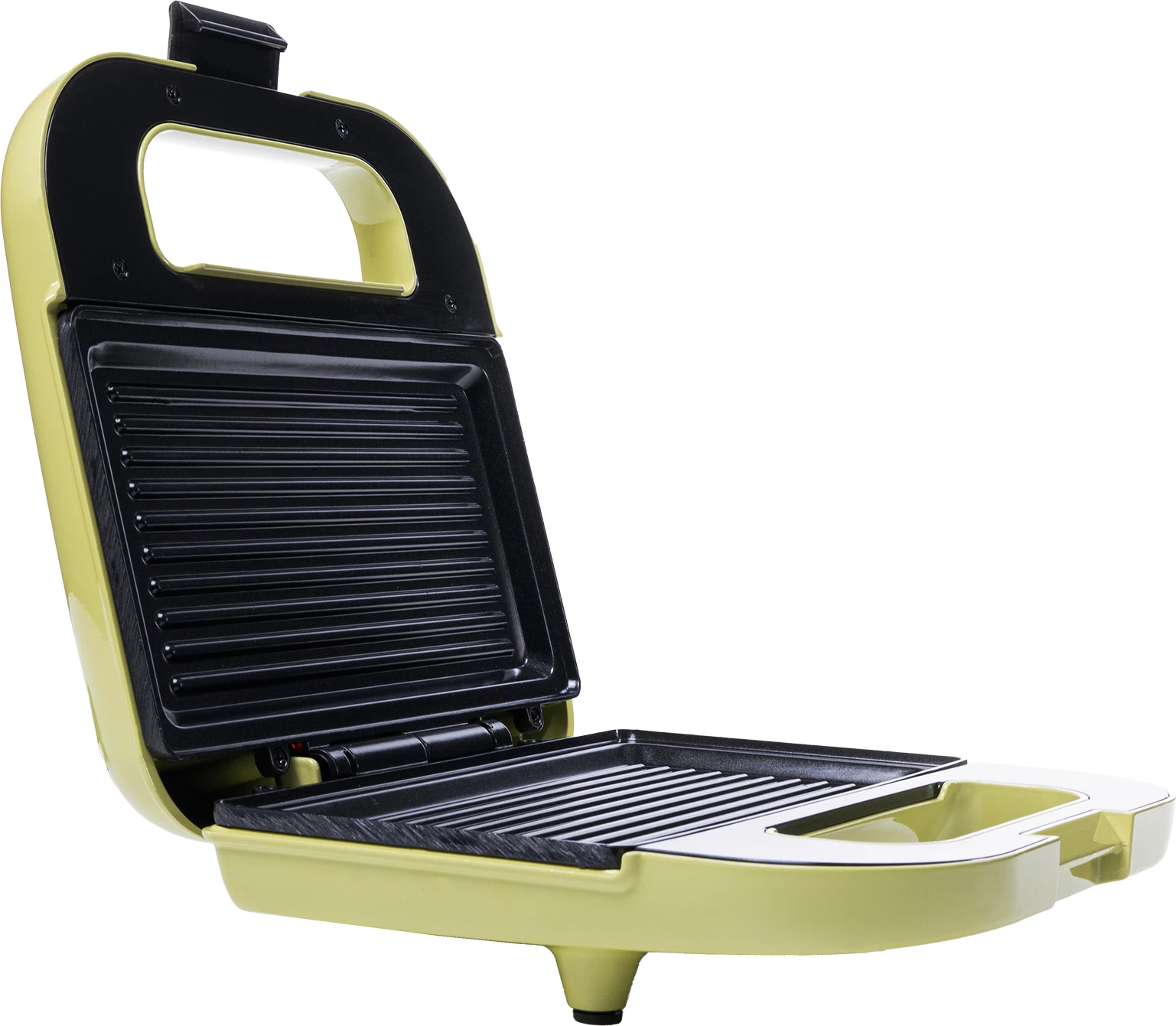Toster Vivax TS-7504G