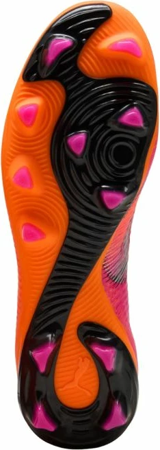 Atlete futbolli Puma Future 8 Pro FG/AG 108588 03 [Madhësia: 44]