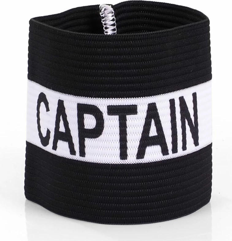 Shirit kapiteni NO10