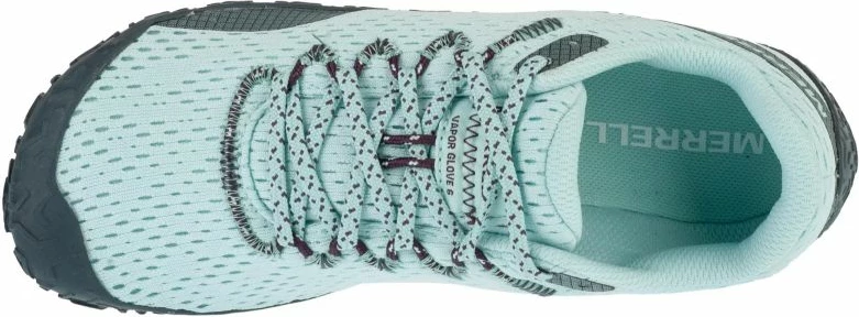 Atlete për femra Merrell, të kaltra [Madhësia: 36]