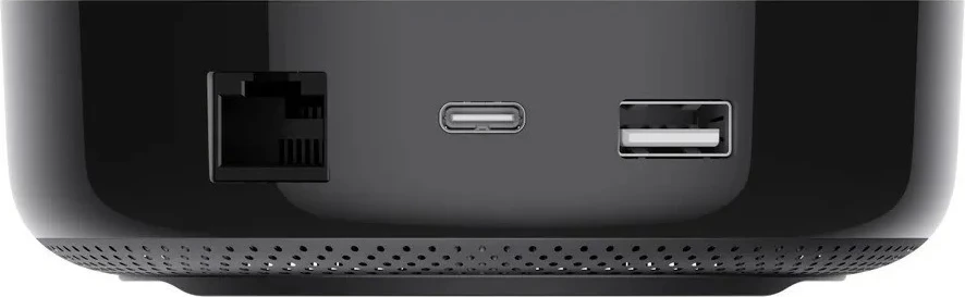 Switchboard Aqara HUB M200, WiFi ZigBee Bluetooth Thread, sirenë e integruar