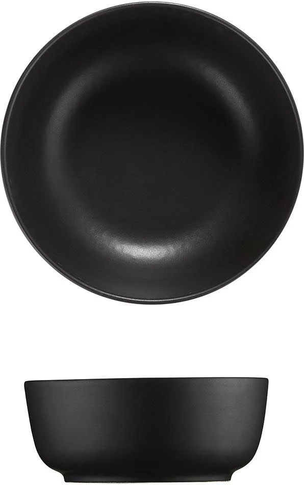 Set enësh për drekë (16 copë), Hermia, CRT16YS740170