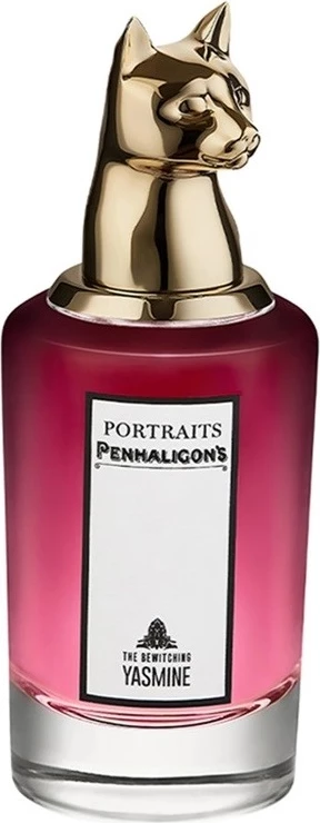 Eau de Parfum për femra Penhaligon's The Bewitching Yasmine 75ml