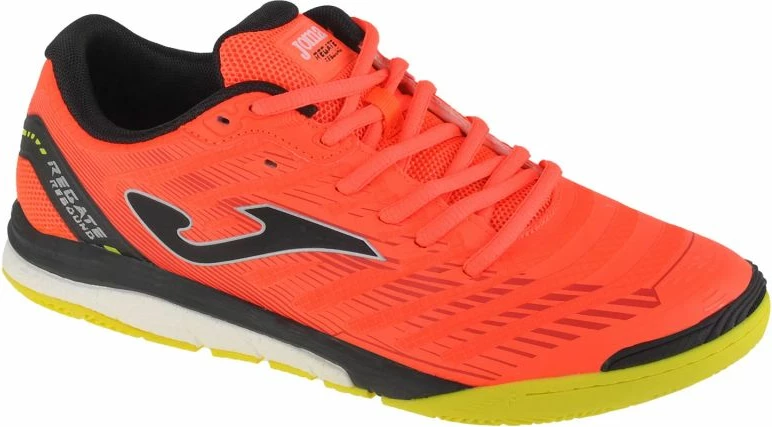 Atlete futbolli për meshkuj Joma, portokalli