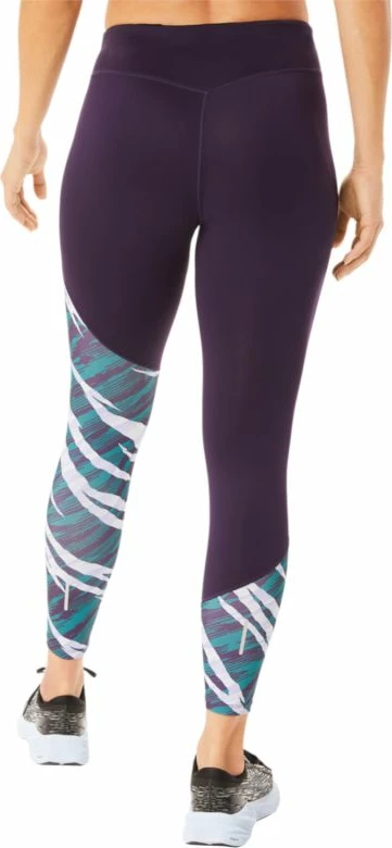 Hellonke për femra Asics