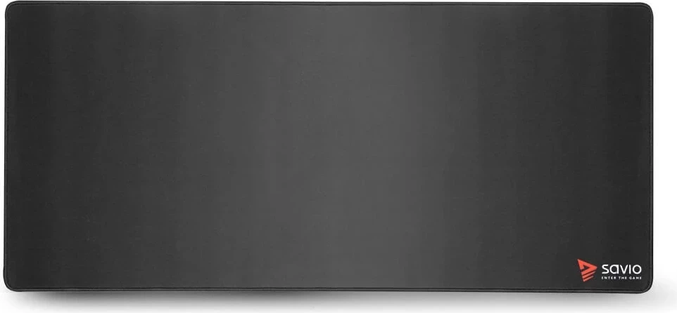 Maus pad Savio XL, i zi