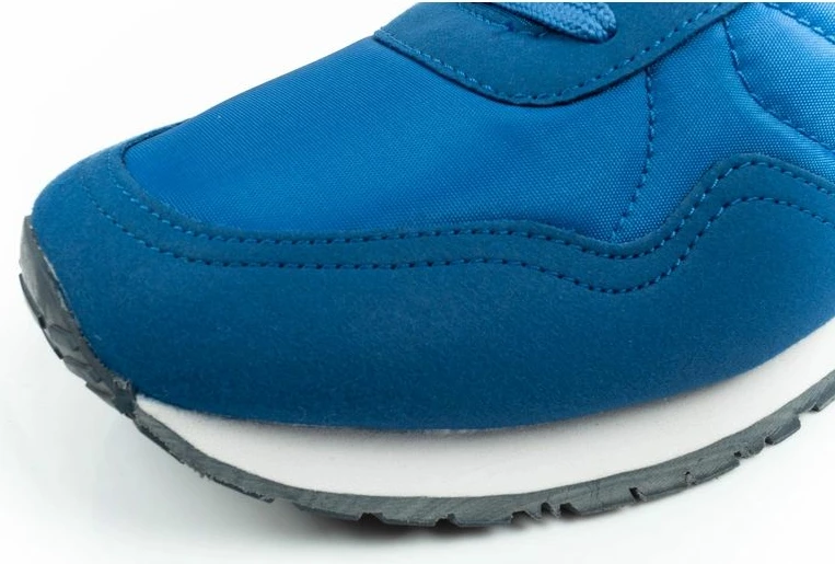 Atlete meshkuj US Polo Assn, të kaltërta