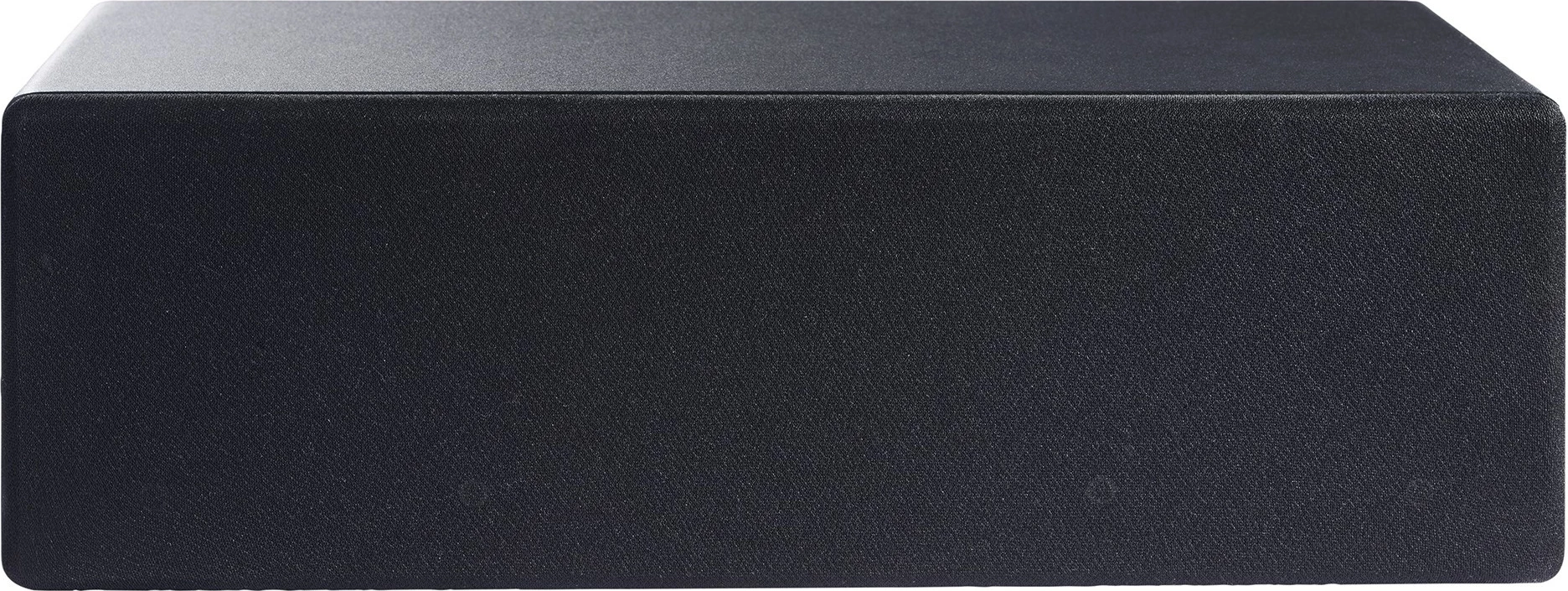 Boks portabil TerraTec Concert W1, 20W, 2.0 kanale, wireless, i zi