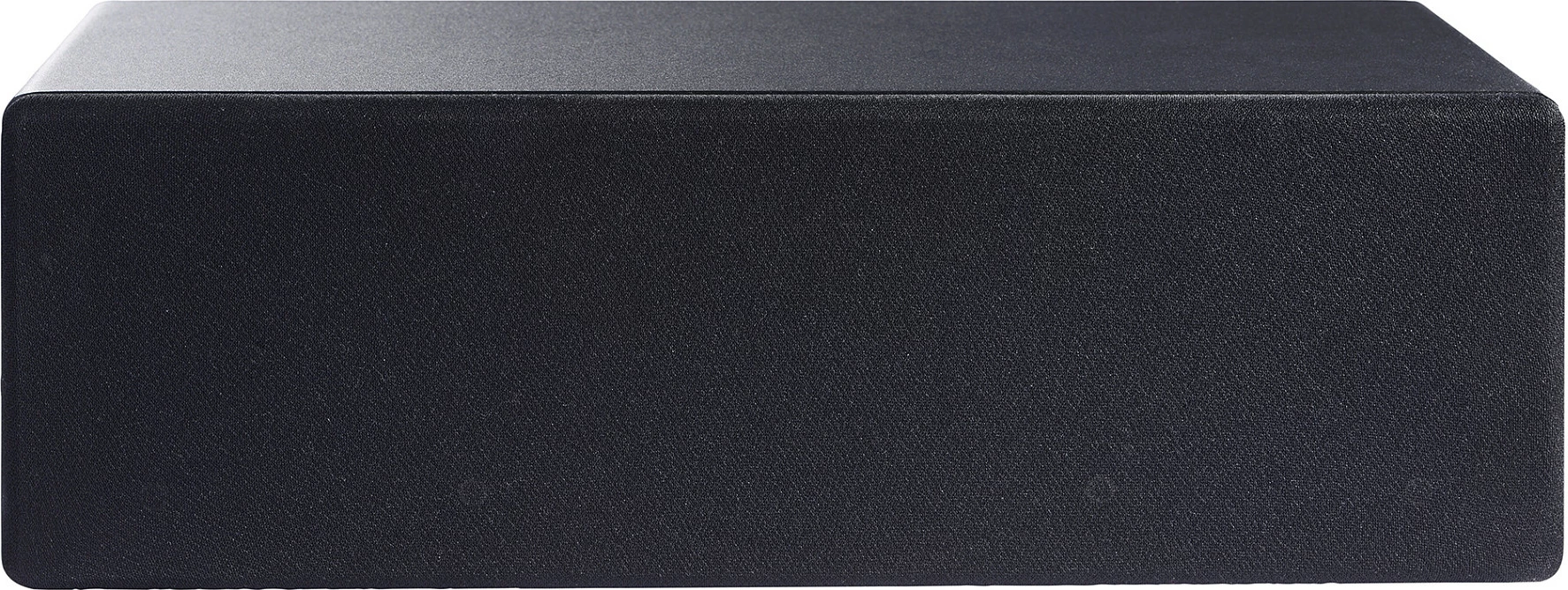 Boks portabil TerraTec Concert W1, 20W, 2.0 kanale, wireless, i zi