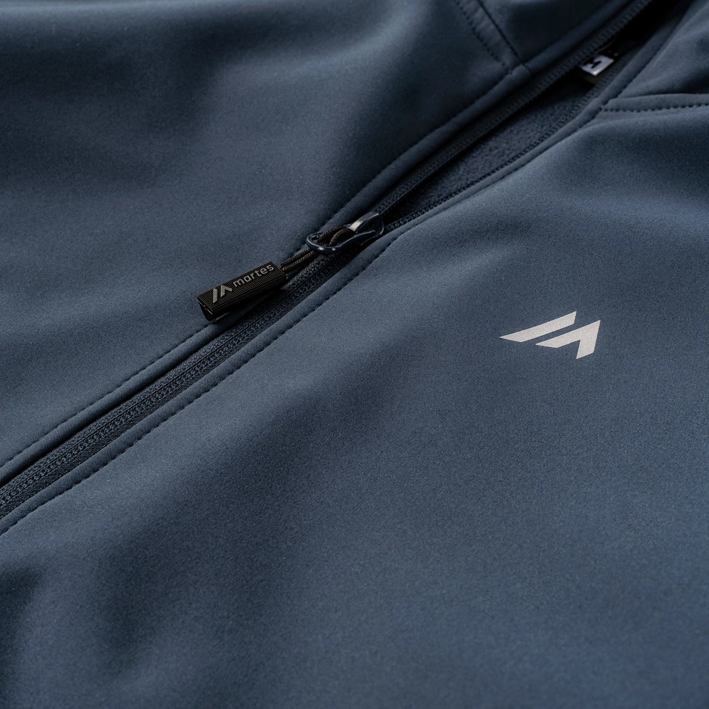 Xhaketë Softshell MARTES ESSENTIALS MEINO