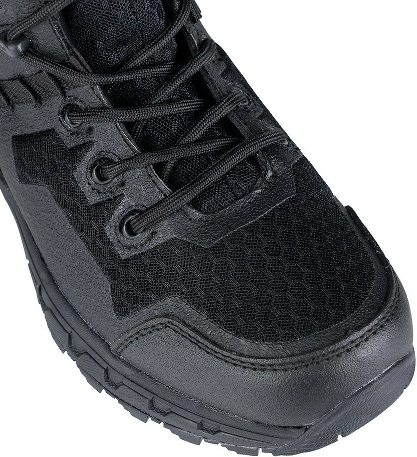 Çizme Taktike 101 INC Hexagon tactical boots