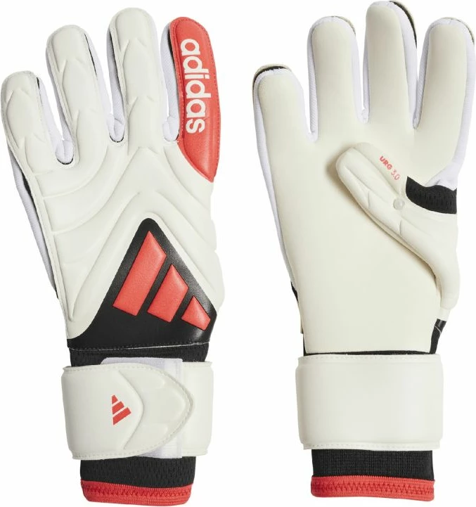 Doreza portieri për fëmijë adidas Copa League JH3796