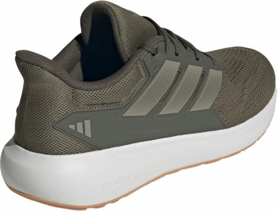 Atlete meshkuj adidas Ultimashow 2.0 Plus KK0746 [Madhësia: 42]