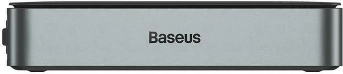 Jump starter Baseus Super Energy Pro+ 1200A i zi