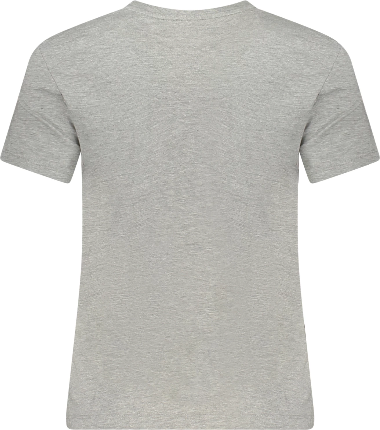 Maicë GUESS JEANS femra, gri