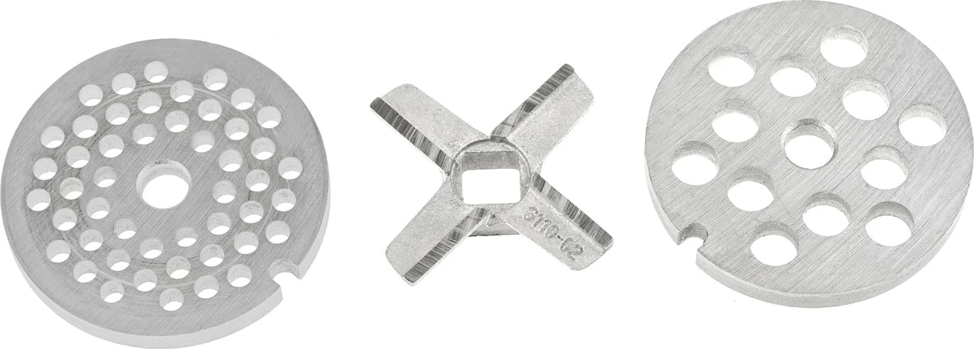 Aksesorë Për Procesor Ushqimi ETA 2891010