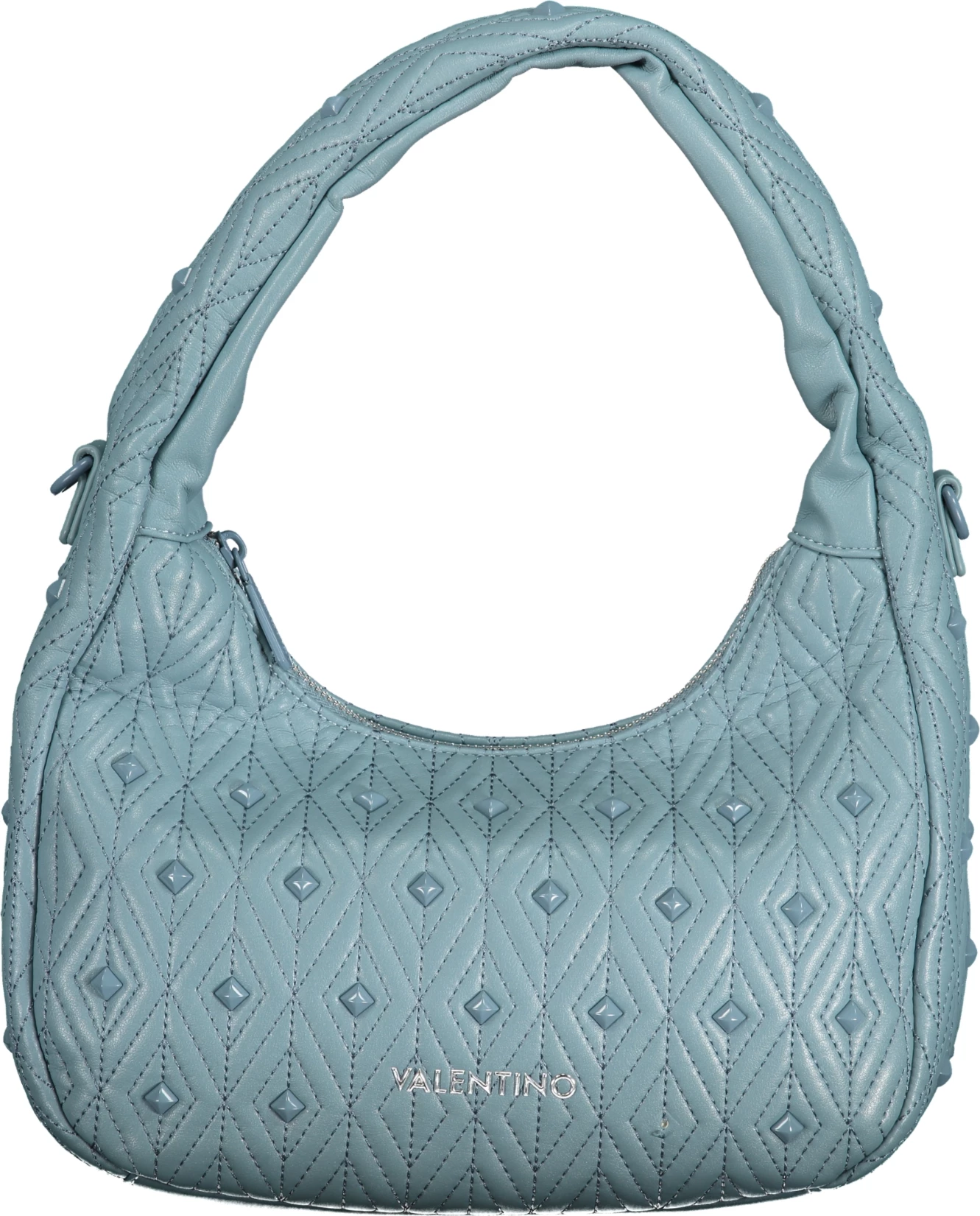 Çantë Valentino Bags femra, e kaltër