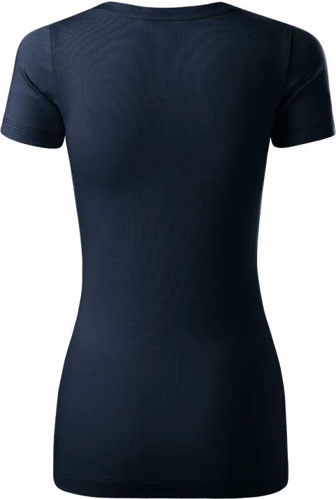 Maicë për femra Rimeck, modeli MLI-15272, ngjyrë blu marine [Madhësia: XS]