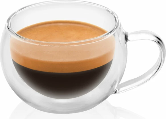 Gota Kafeje ETA 518091010