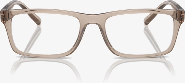 Korniza optike Armani Exchange AX3115 8344 55