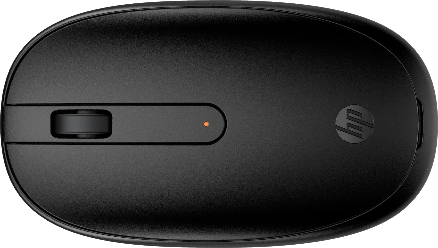 Maus Bluetooth HP 240, i zi