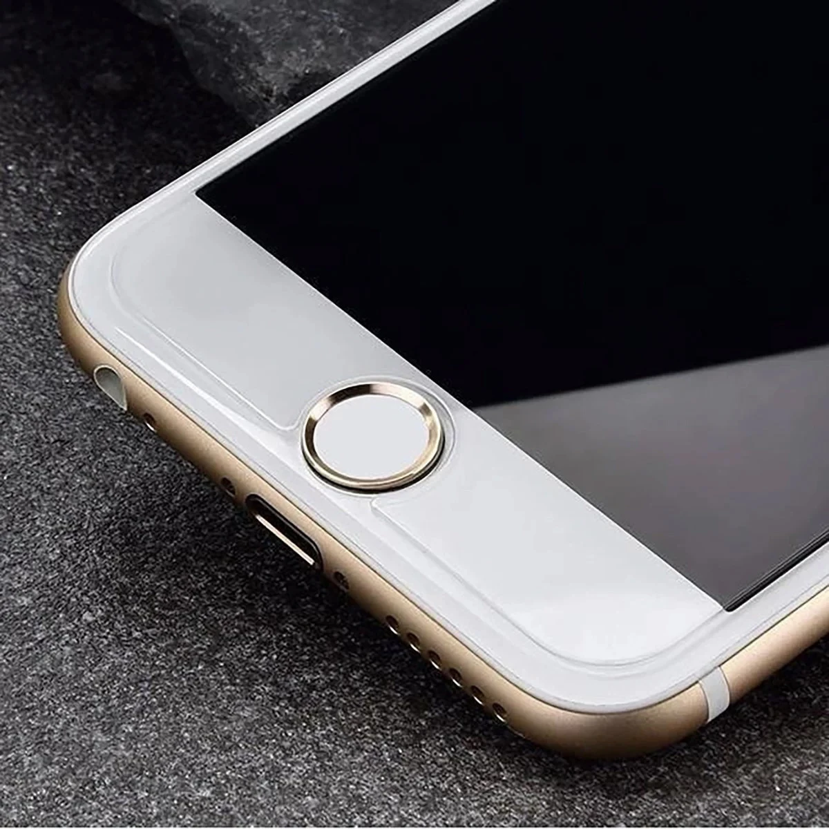 Mbrojtës ekrani Wozinsky Privacy Glass për Samsung Galaxy M56, set prej 2 copë, i zi