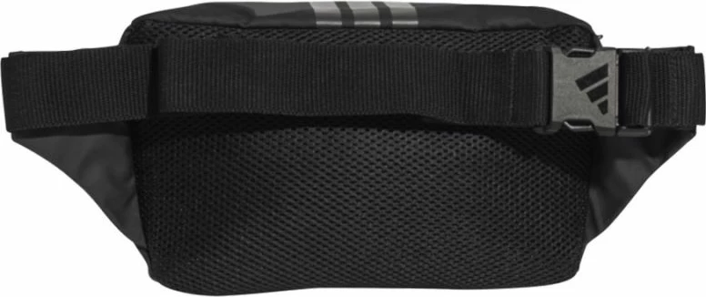 Çantë beli adidas Tiro Competition JY7981, e zezë