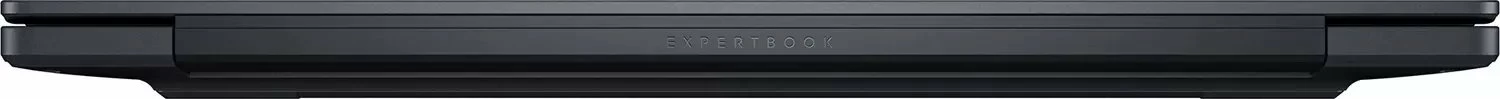 Laptop Asus ExpertBook B3 B3405CVA-LY0194X, Intel Core i5-1334U, 16GB RAM, 512GB M.2 PCIe SSD, 14\" WUXGA, Windows 11 Pro, gri