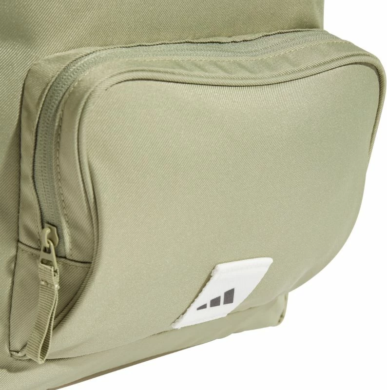 Çantë shpine adidas, jeshile