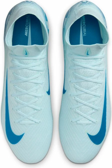 Atlete futbolli Nike për meshkuj [Madhësia: 42.5]