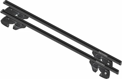 Menabo mbajtës Sherman 120.5 cm